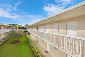 419 US-1, North Palm Beach, FL 33408, Sold 08/24/18