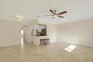 419 US-1, North Palm Beach, FL 33408, Sold 08/24/18