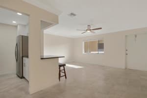 419 US-1, North Palm Beach, FL 33408, Sold 08/24/18