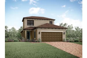 244 SE Via Visconti, Port St. Lucie, FL 34952, Sold 09/24/18