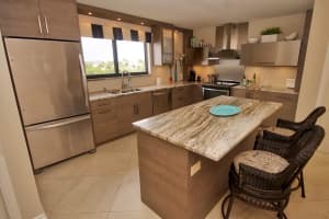 3525 S Ocean Blvd, South Palm Beach, FL 33480, Sold 10/02/18