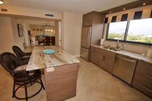 3525 S Ocean Blvd, South Palm Beach, FL 33480, Sold 10/02/18