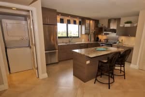 3525 S Ocean Blvd, South Palm Beach, FL 33480, Sold 10/02/18