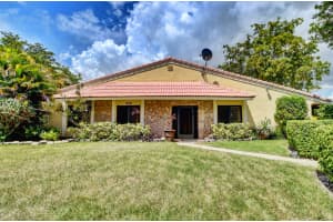 6765 Bridlewood Ct, Boca Raton, FL 33433, Sold 11/09/18