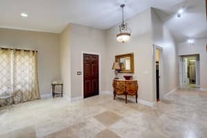 6765 Bridlewood Ct, Boca Raton, FL 33433, Sold 11/09/18