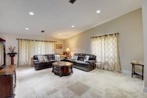 6765 Bridlewood Ct, Boca Raton, FL 33433, Sold 11/09/18