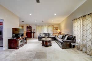 6765 Bridlewood Ct, Boca Raton, FL 33433, Sold 11/09/18