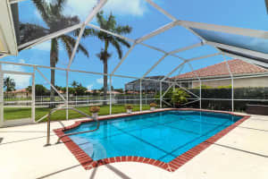 9214 Emily Cir, Lake Worth, FL 33467, Sold 09/28/18