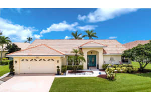 9214 Emily Cir, Lake Worth, FL 33467, Sold 09/28/18