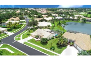 9214 Emily Cir, Lake Worth, FL 33467, Sold 09/28/18