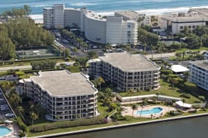2778 S Ocean Blvd #304s, Palm Beach, FL 33480, Sold 08/01/18