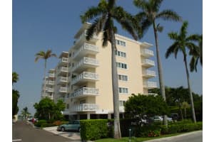 250 Bradley Pl, Palm Beach, FL 33480, Sold 12/14/18