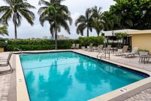 250 Bradley Pl, Palm Beach, FL 33480, Sold 12/14/18