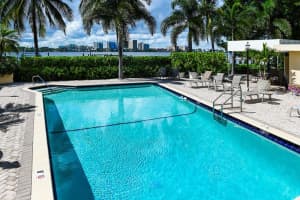 250 Bradley Pl, Palm Beach, FL 33480, Sold 12/14/18