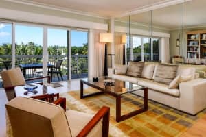 250 Bradley Pl, Palm Beach, FL 33480, Sold 12/14/18