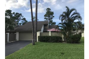 280 Wood Dale Dr, Wellington, FL 33414, Sold 01/17/19
