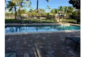 280 Wood Dale Dr, Wellington, FL 33414, Sold 01/17/19