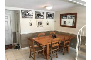 280 Wood Dale Dr, Wellington, FL 33414, Sold 01/17/19