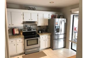 280 Wood Dale Dr, Wellington, FL 33414, Sold 01/17/19