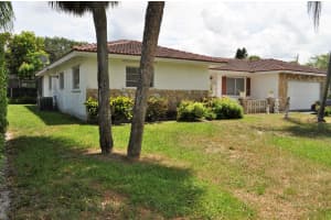 830 NW 6th Dr, Boca Raton, FL 33486, Sold 09/04/18