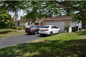 830 NW 6th Dr, Boca Raton, FL 33486, Sold 09/04/18