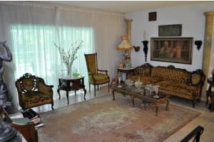 830 NW 6th Dr, Boca Raton, FL 33486, Sold 09/04/18