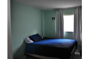 830 NW 6th Dr, Boca Raton, FL 33486, Sold 09/04/18