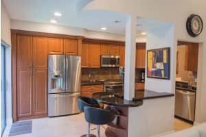 6666 Thornhill Ct, Boca Raton, FL 33433, Sold 11/13/18