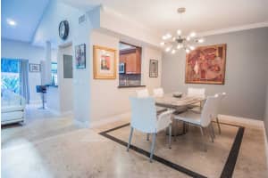 6666 Thornhill Ct, Boca Raton, FL 33433, Sold 11/13/18