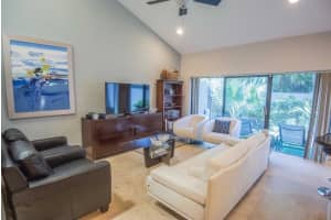 6666 Thornhill Ct, Boca Raton, FL 33433, Sold 11/13/18