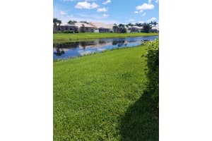 5123 Marla Dr, Boynton Beach, FL 33436, Sold 08/21/18
