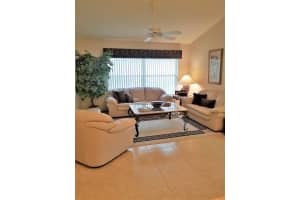 5123 Marla Dr, Boynton Beach, FL 33436, Sold 08/21/18