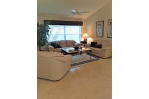 5123 Marla Dr, Boynton Beach, FL 33436, Sold 08/21/18