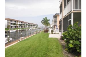 131 Doolen Ct, North Palm Beach, FL 33408, Sold 09/21/18