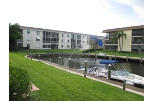 131 Doolen Ct, North Palm Beach, FL 33408, Sold 09/21/18