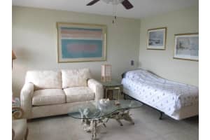 131 Doolen Ct, North Palm Beach, FL 33408, Sold 09/21/18