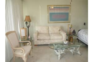 131 Doolen Ct, North Palm Beach, FL 33408, Sold 09/21/18