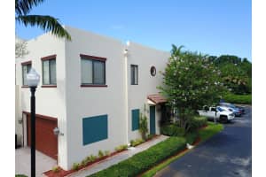 3242 SW 16th Terrace, Fort Lauderdale, FL 33315, Sold 10/16/18