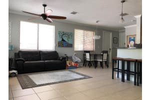 3242 SW 16th Terrace, Fort Lauderdale, FL 33315, Sold 10/16/18