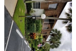 950 S Kanner Hwy, Stuart, FL 34994, Sold 08/17/18