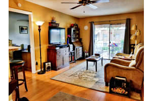 950 S Kanner Hwy, Stuart, FL 34994, Sold 08/17/18