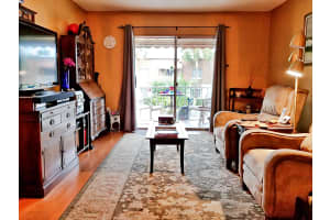 950 S Kanner Hwy, Stuart, FL 34994, Sold 08/17/18