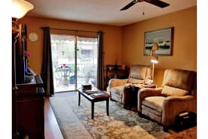 950 S Kanner Hwy, Stuart, FL 34994, Sold 08/17/18