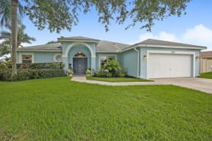 3845 NW 9th St, Delray Beach, FL 33445, Sold 01/08/19