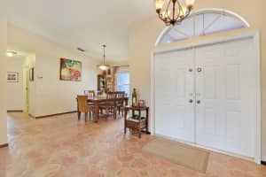3845 NW 9th St, Delray Beach, FL 33445, Sold 01/08/19