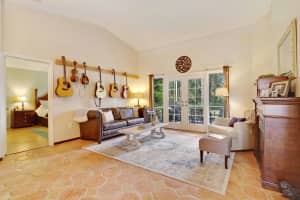 3845 NW 9th St, Delray Beach, FL 33445, Sold 01/08/19