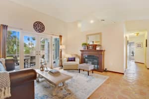 3845 NW 9th St, Delray Beach, FL 33445, Sold 01/08/19