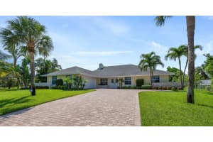 17114 SE Kerry Ct, Jupiter, FL 33469, Sold 10/13/18