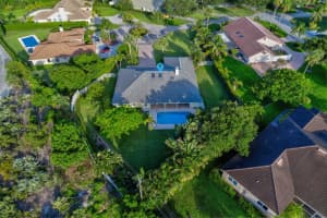 17114 SE Kerry Ct, Jupiter, FL 33469, Sold 10/13/18