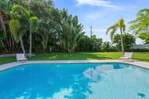 17114 SE Kerry Ct, Jupiter, FL 33469, Sold 10/13/18